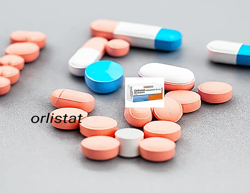 Orlistat 3